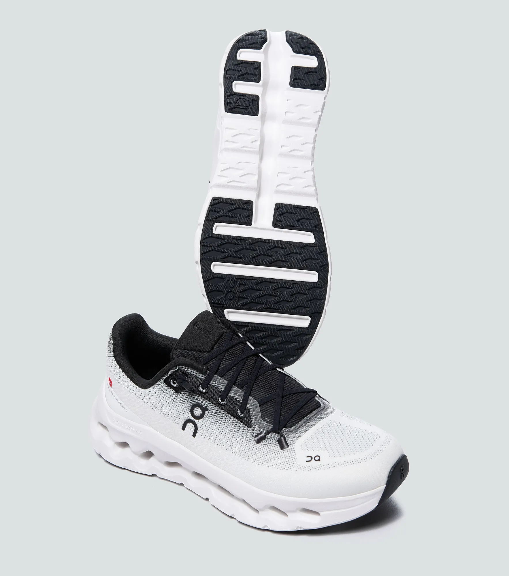 Tenis On Running Cloudtilt 135040 NG
