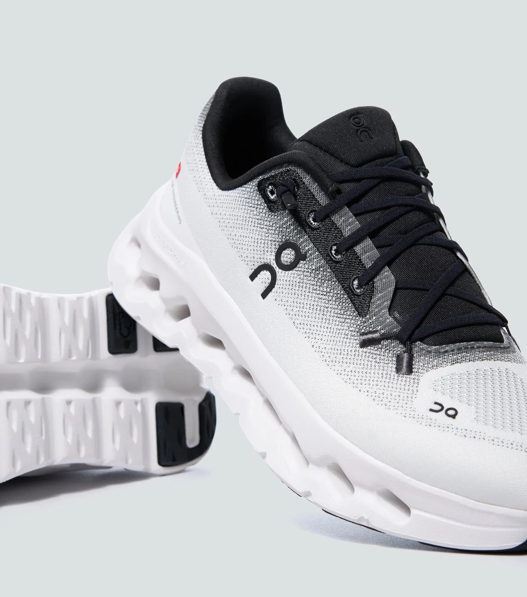 Tenis On Running Cloudtilt 135040 NG