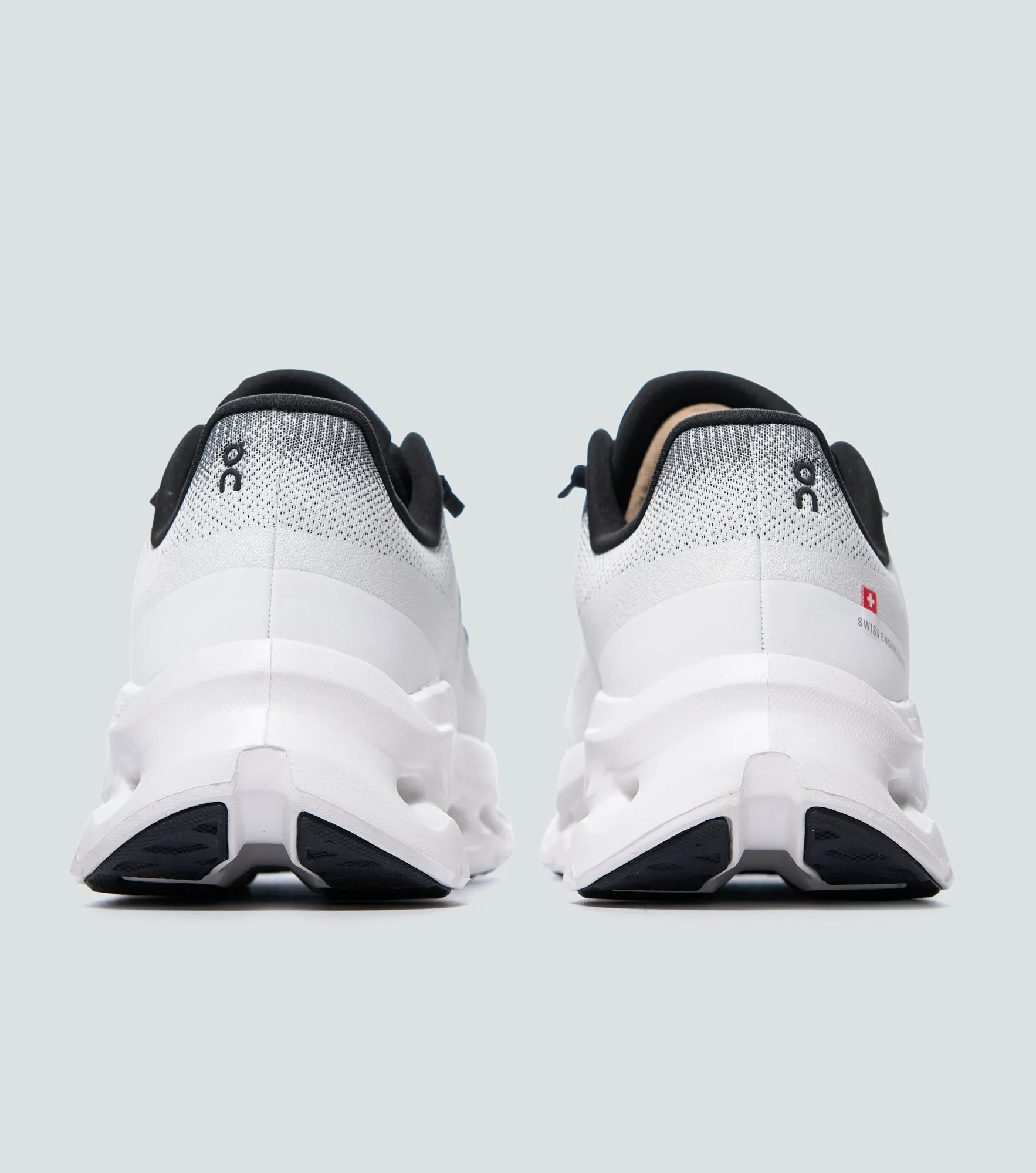 Tenis On Running Cloudtilt 135040 NG