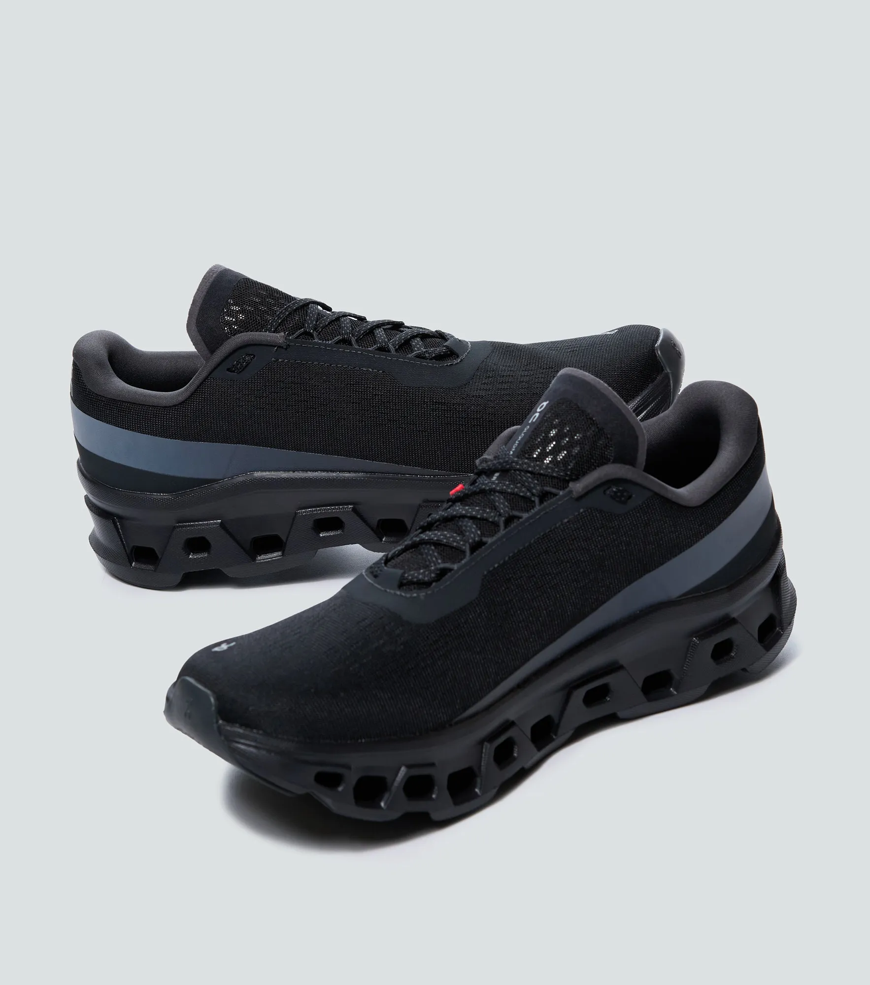 Tenis On Running Cloudmonster 1 135043 NG