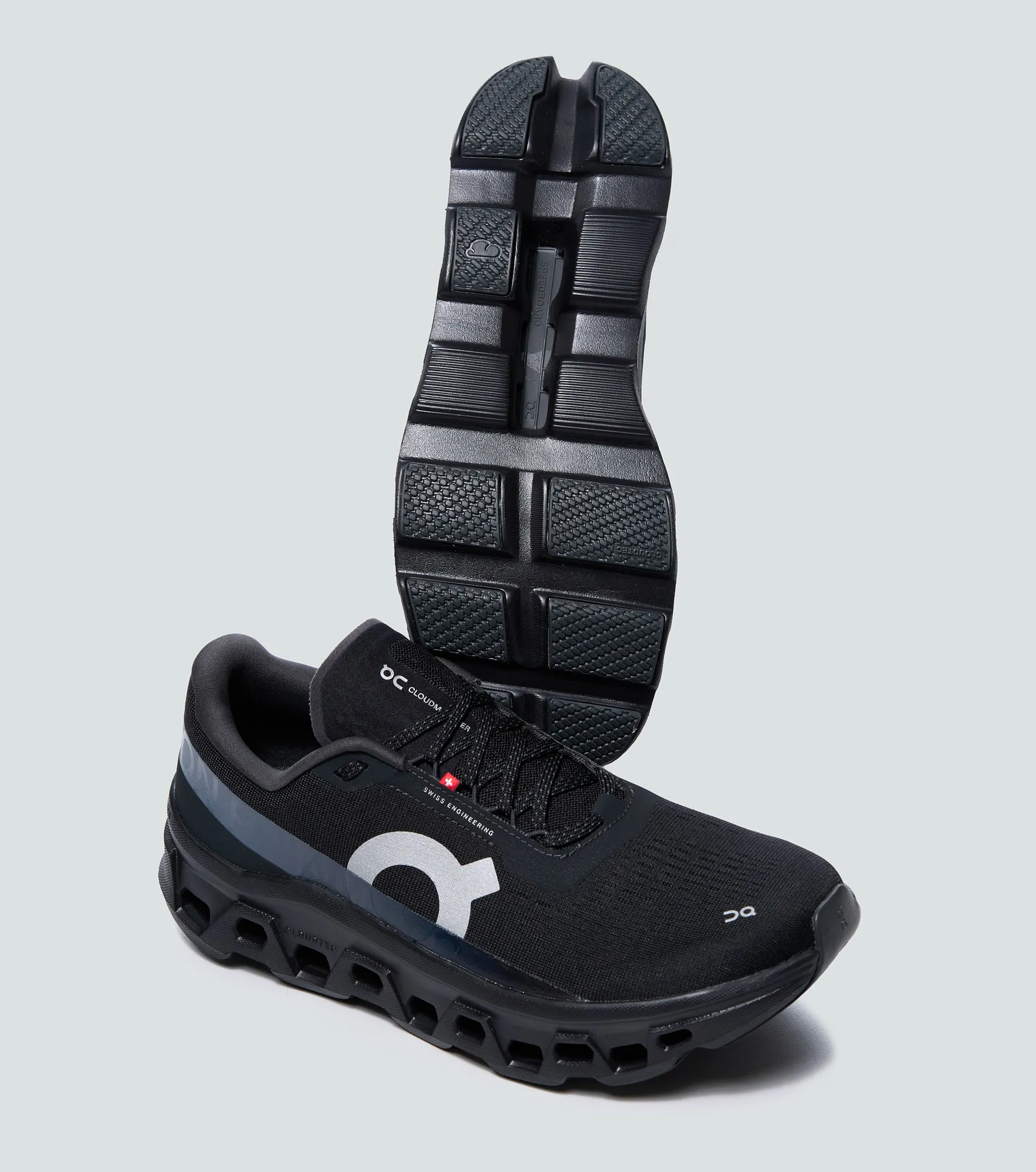 Tenis On Running Cloudmonster 1 135043 NG