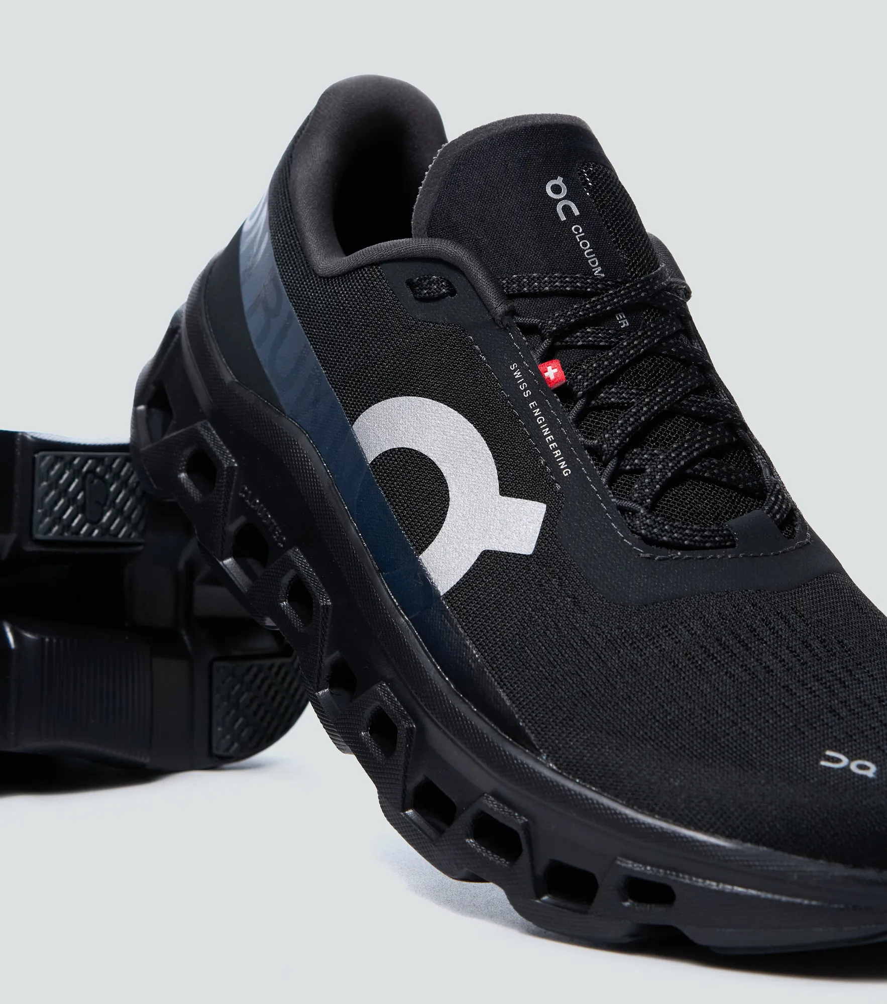 Tenis On Running Cloudmonster 1 135043 NG