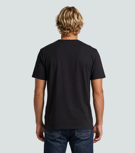 Camiseta Girbaud Le Francois M CNG