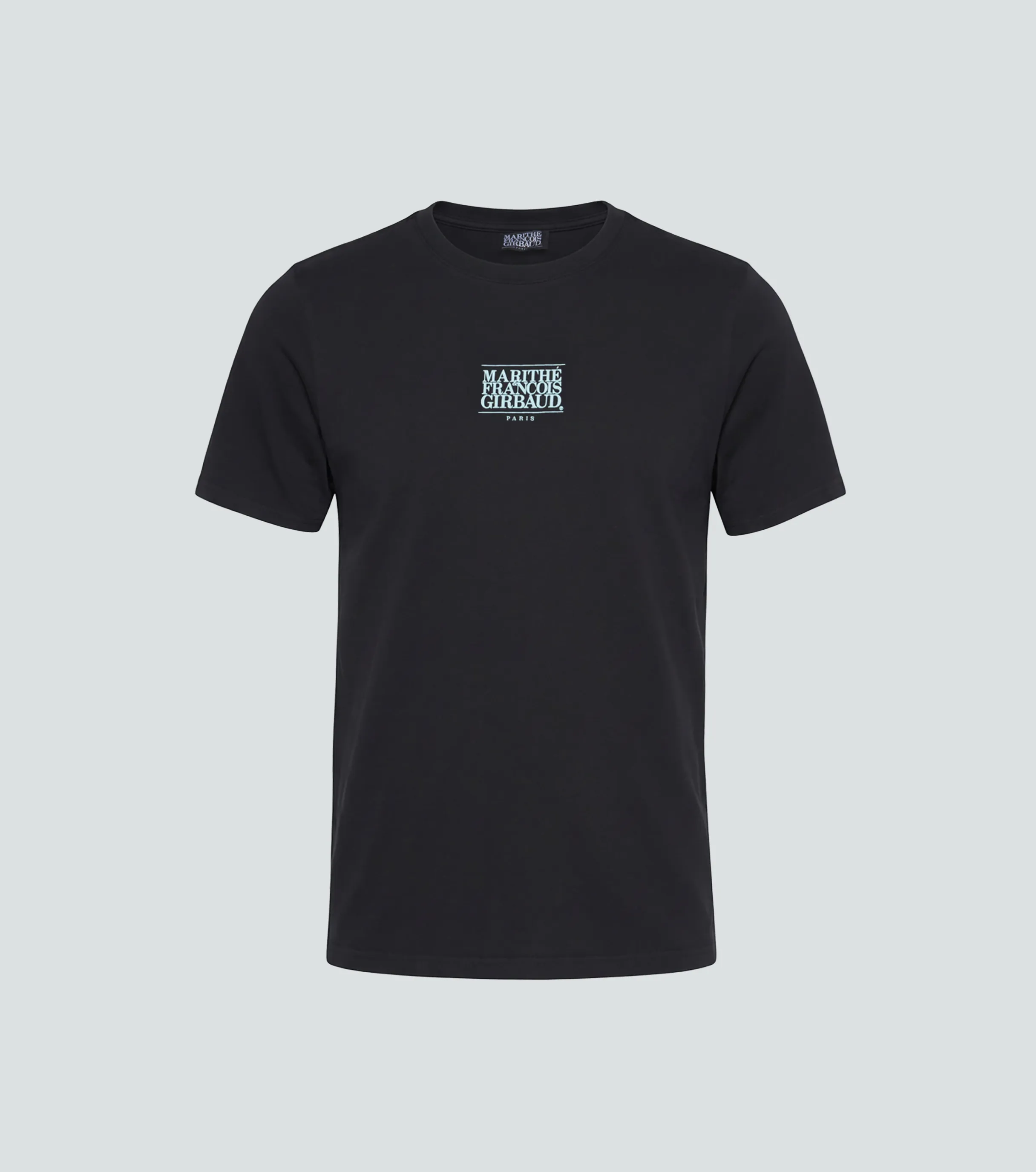 Camiseta Girbaud Le Francois M C 135089 NG