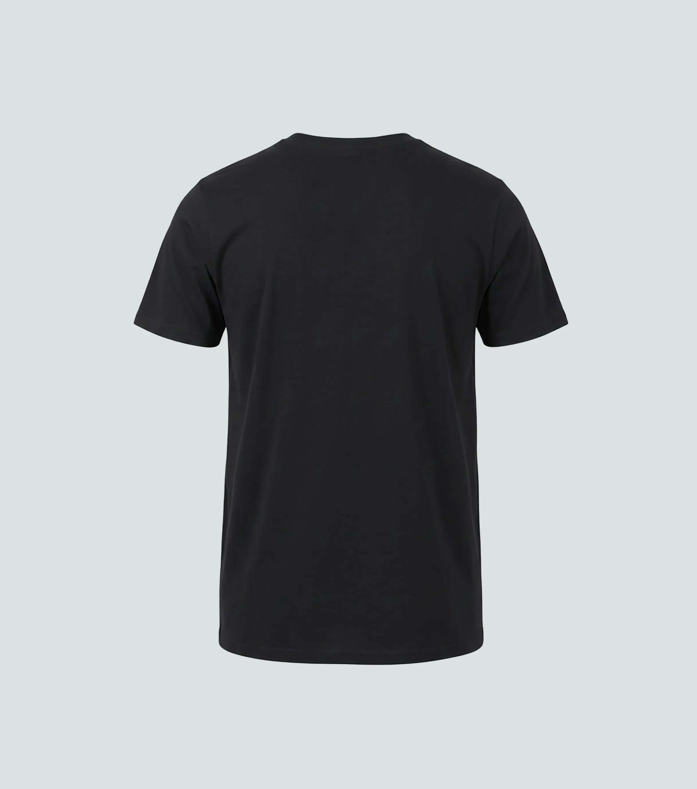 Camiseta Girbaud Le Francois M C 135089 NG