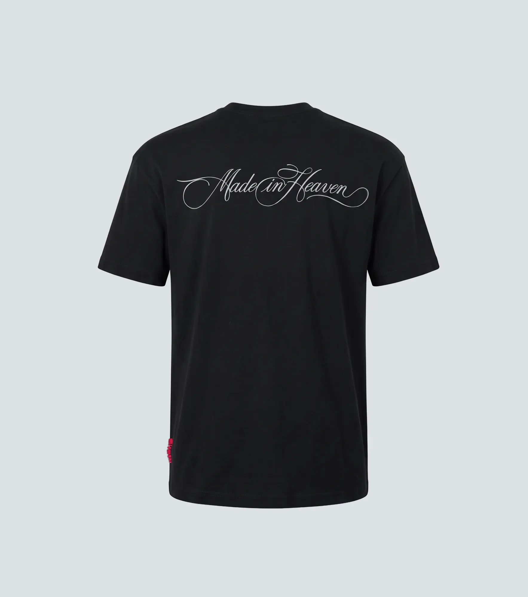 Camiseta Clemont T Shirt Diluizone 135091 NG