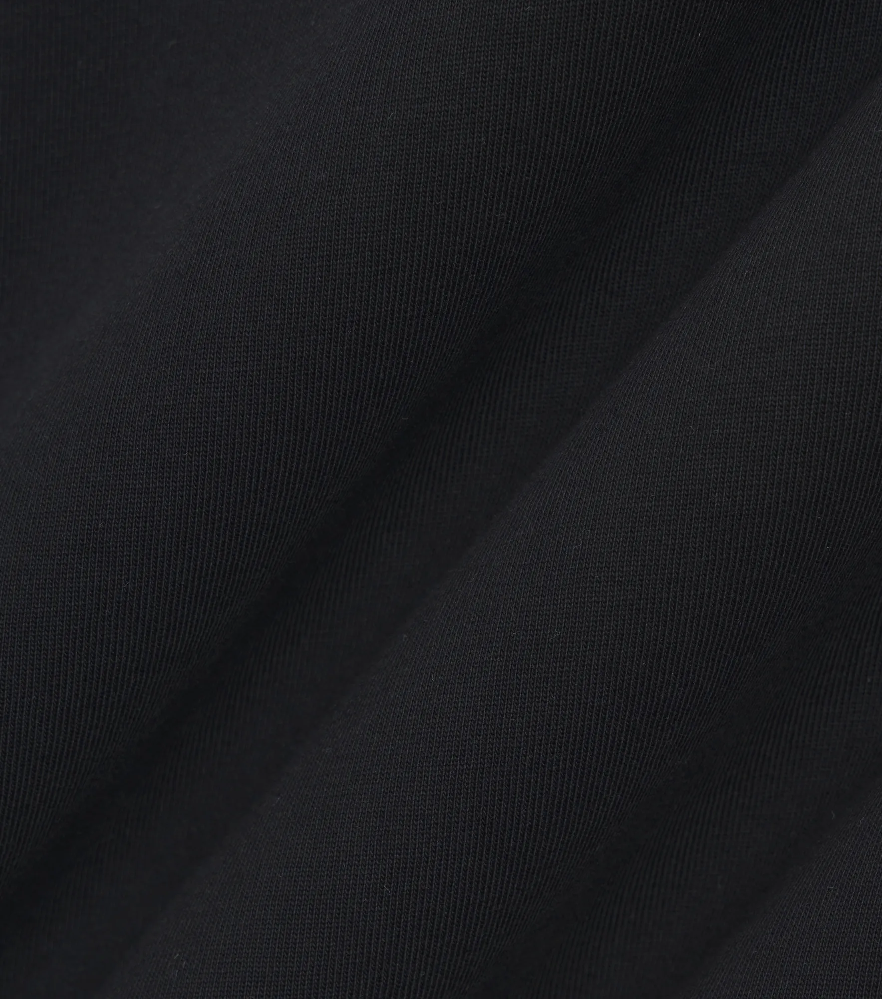 Camiseta Clemont T Shirt Diluizone 135091 NG