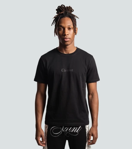 Camiseta Clemont T Shirt InabissatoNG