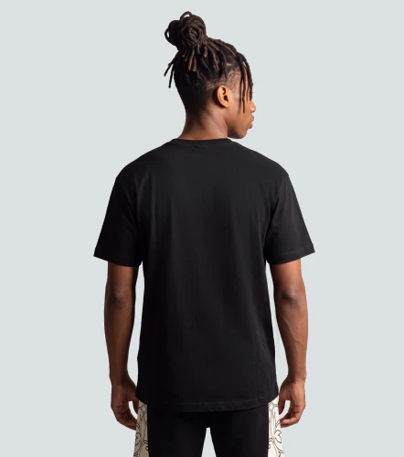 Camiseta Clemont T Shirt InabissatoNG