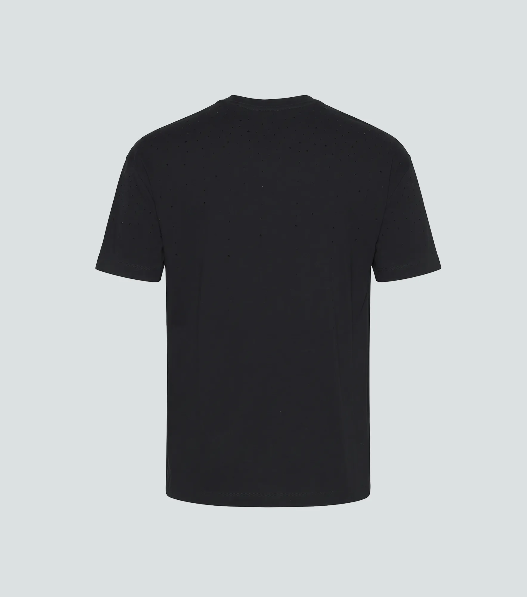 Camiseta Clemont T Shirt Inabissato 135097 NG