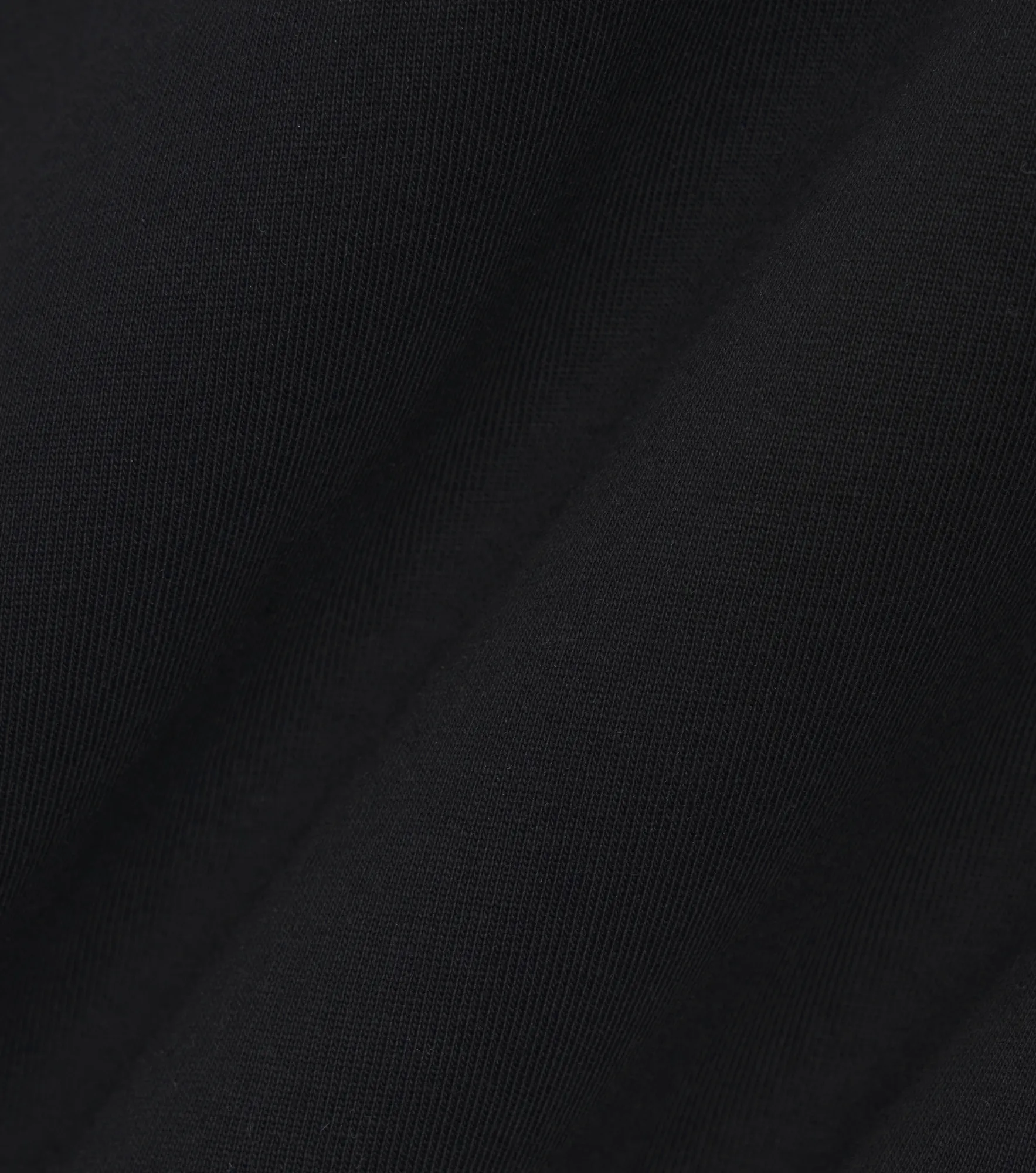 Camiseta Clemont T Shirt Inabissato 135097 NG