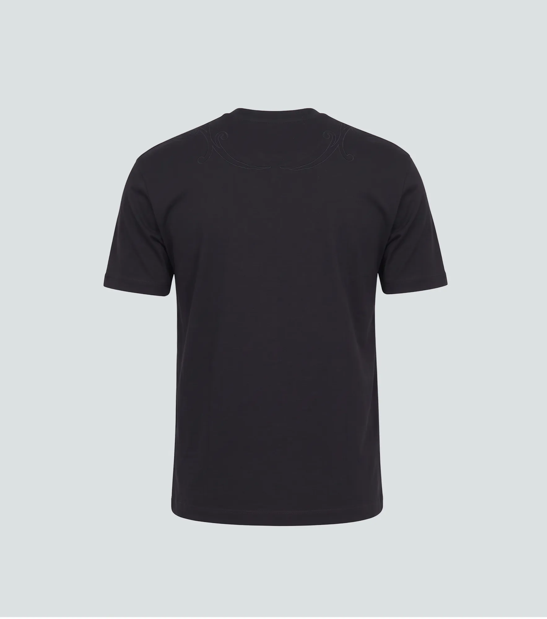 Camiseta Clemont T Shirt Inabissato 135101 NG