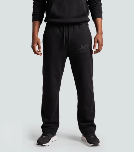 Jogger Clemont Sweat Pants FidatoNG