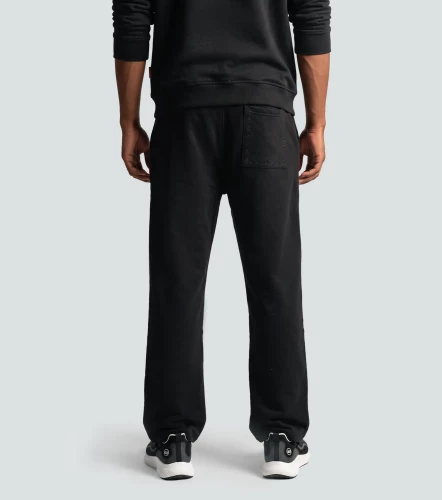 Jogger Clemont Sweat Pants FidatoNG