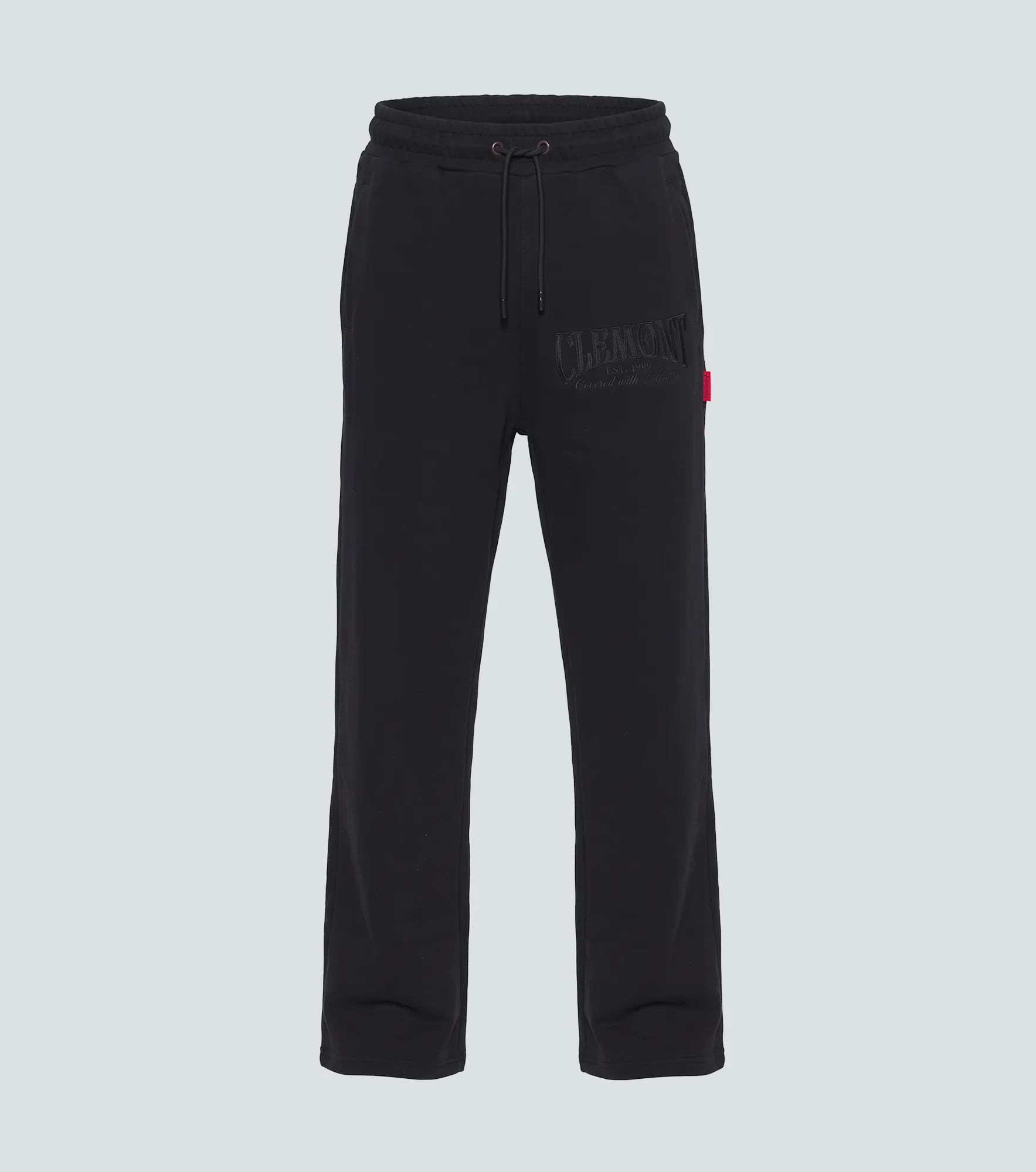 Jogger Clemont Sweat Pants Fidato 135102 NG