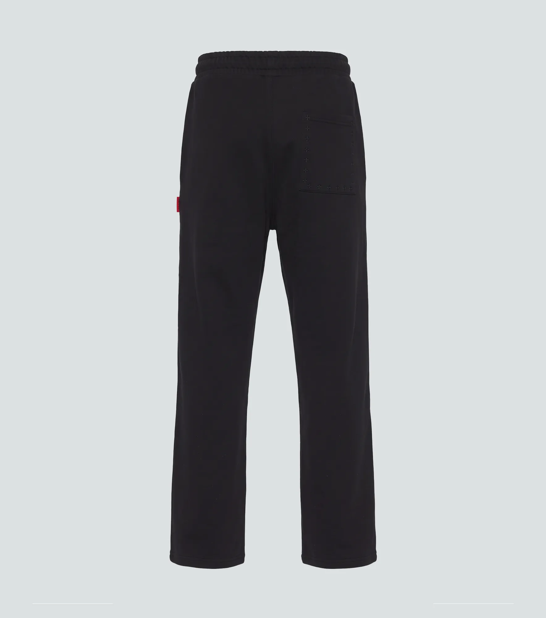 Jogger Clemont Sweat Pants Fidato 135102 NG