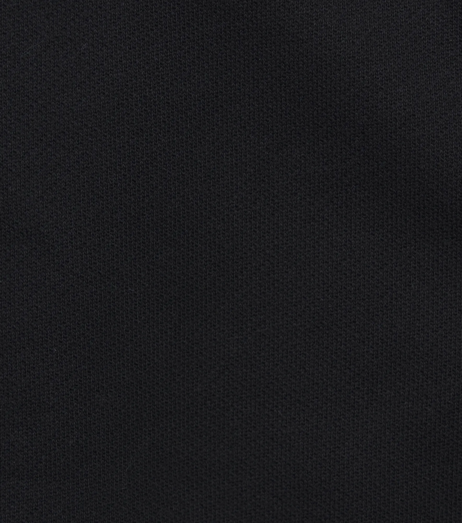 Buzo Clemont Hoodie Eteralvo 135103 NG