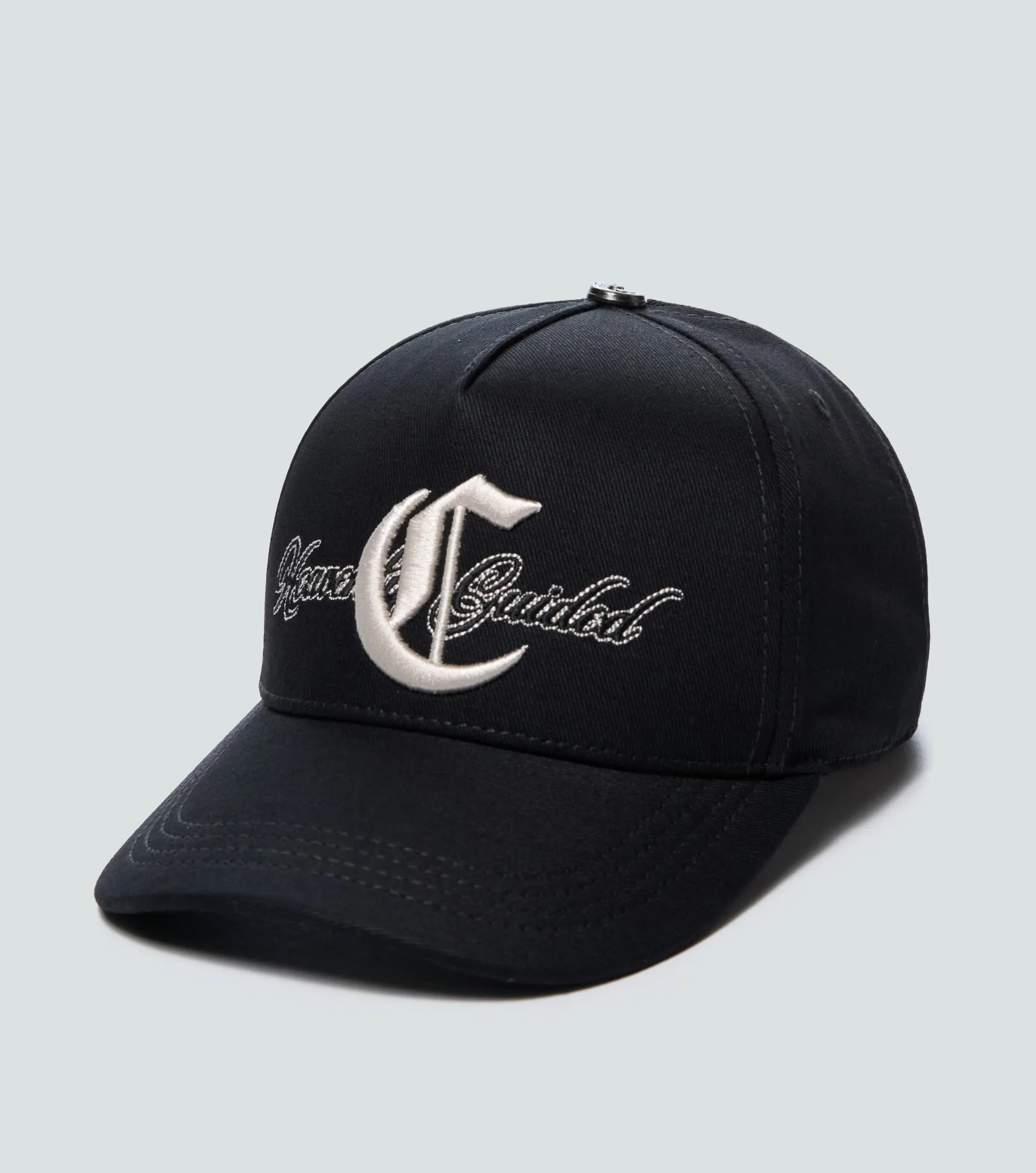 Gorra Clemont Caps LevitarioNG
