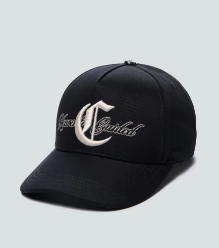 Gorra Clemont Caps LevitarioNG