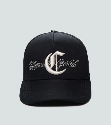 Gorra Clemont Caps LevitarioNG
