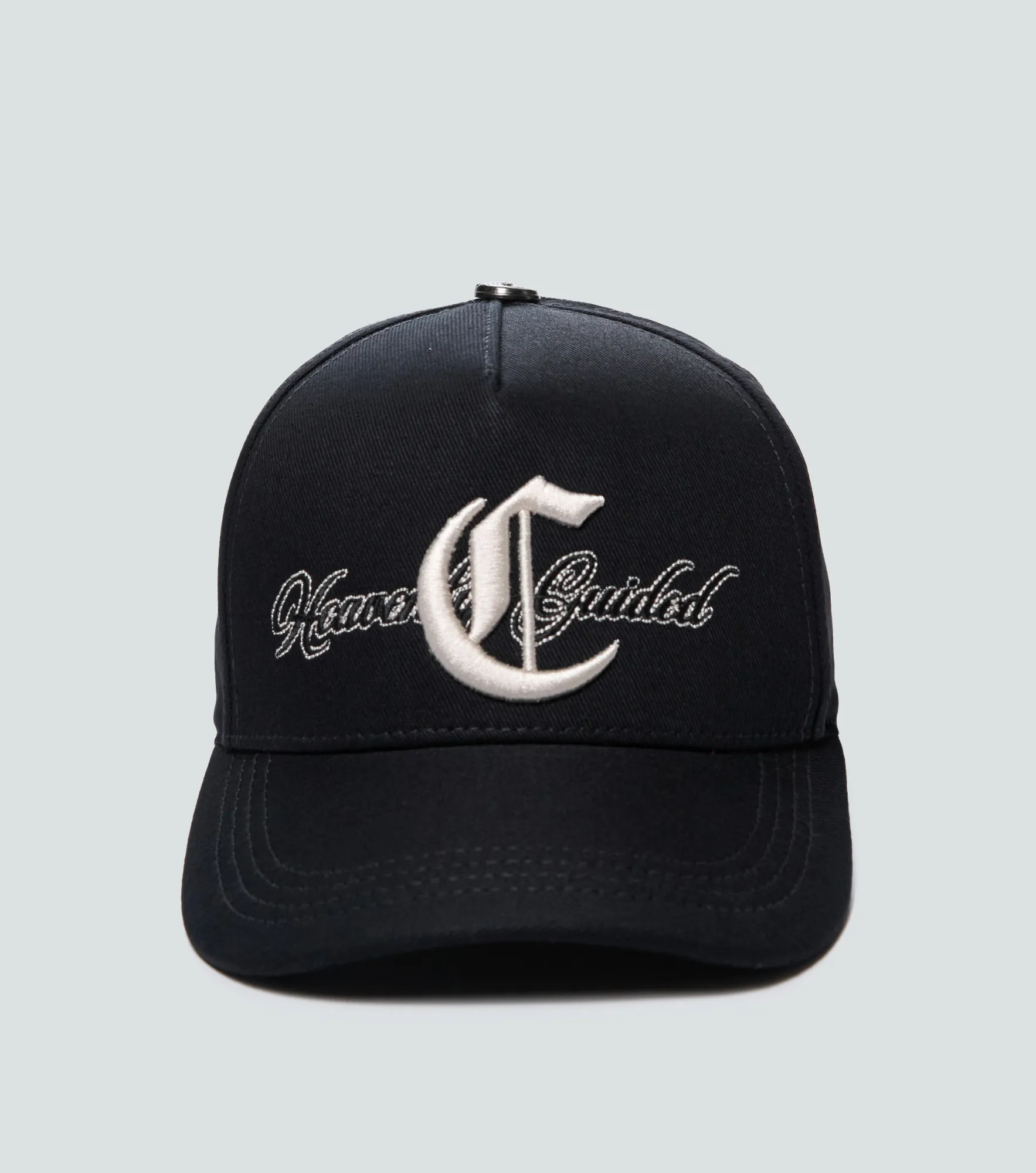 Gorra Clemont Caps Levitario 135105 NG