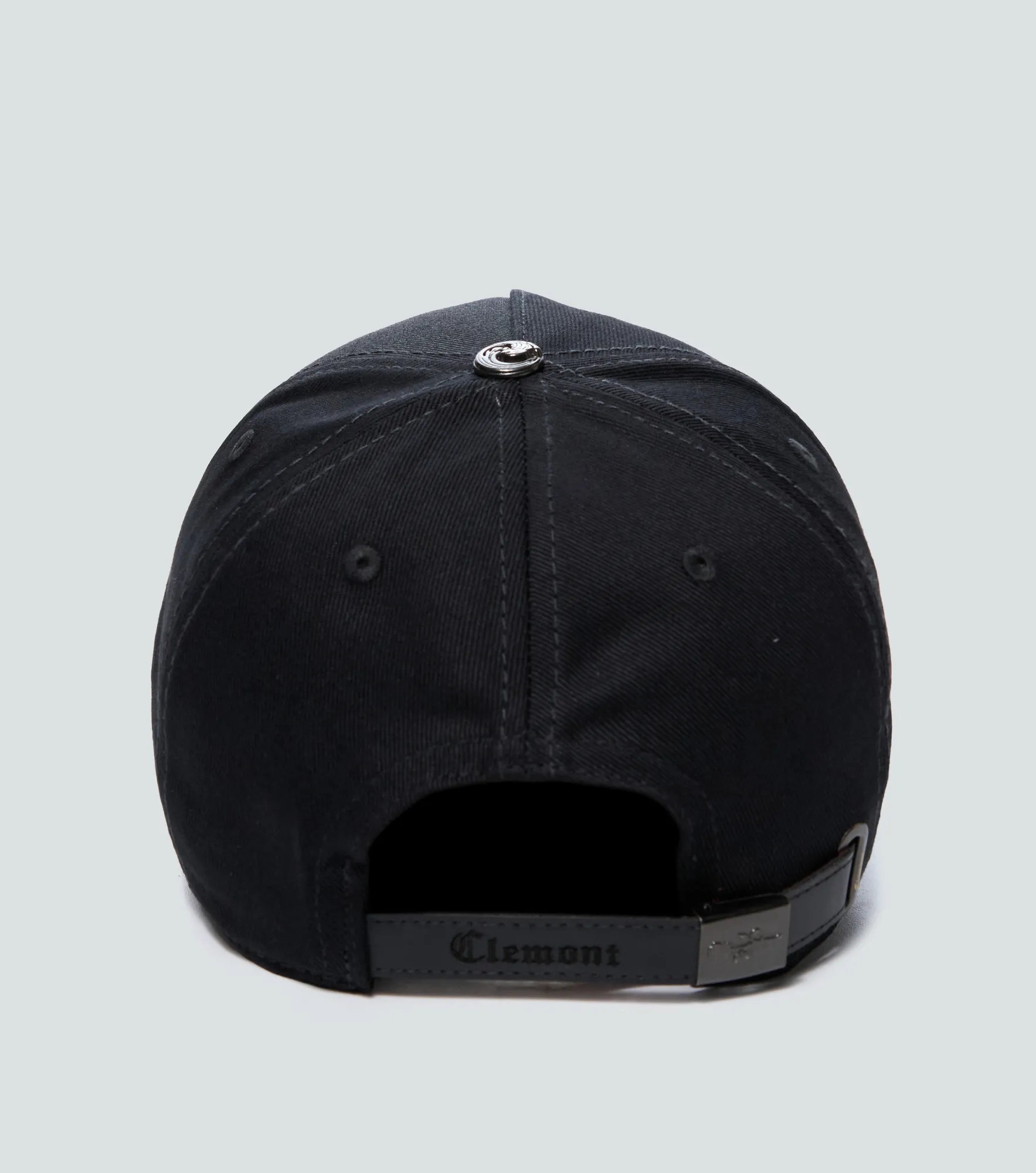 Gorra Clemont Caps Levitario 135105 NG