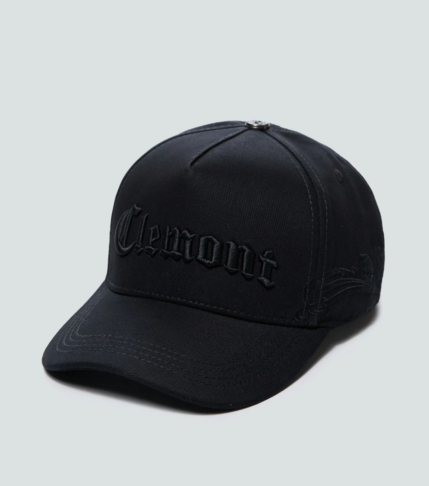 Gorra Clemont Caps VeneratoNG