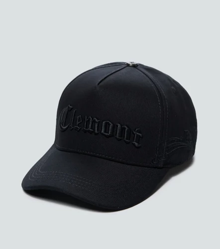 Gorra Clemont Caps VeneratoNG