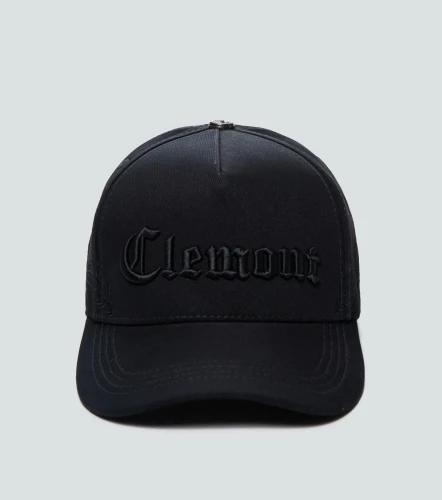 Gorra Clemont Caps VeneratoNG