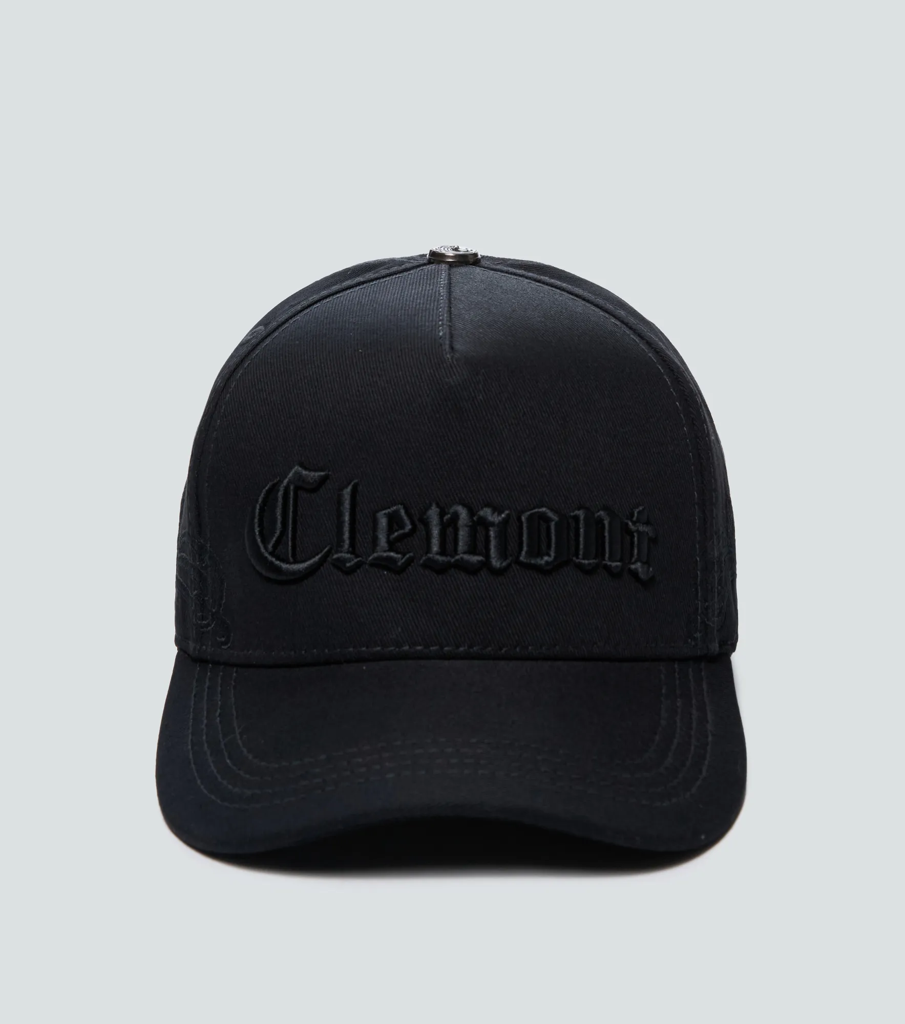 Gorra Clemont Caps Venerato 135106 NG