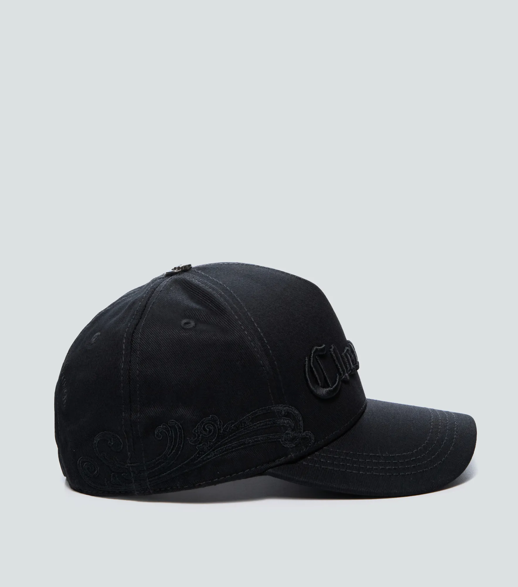 Gorra Clemont Caps Venerato 135106 NG