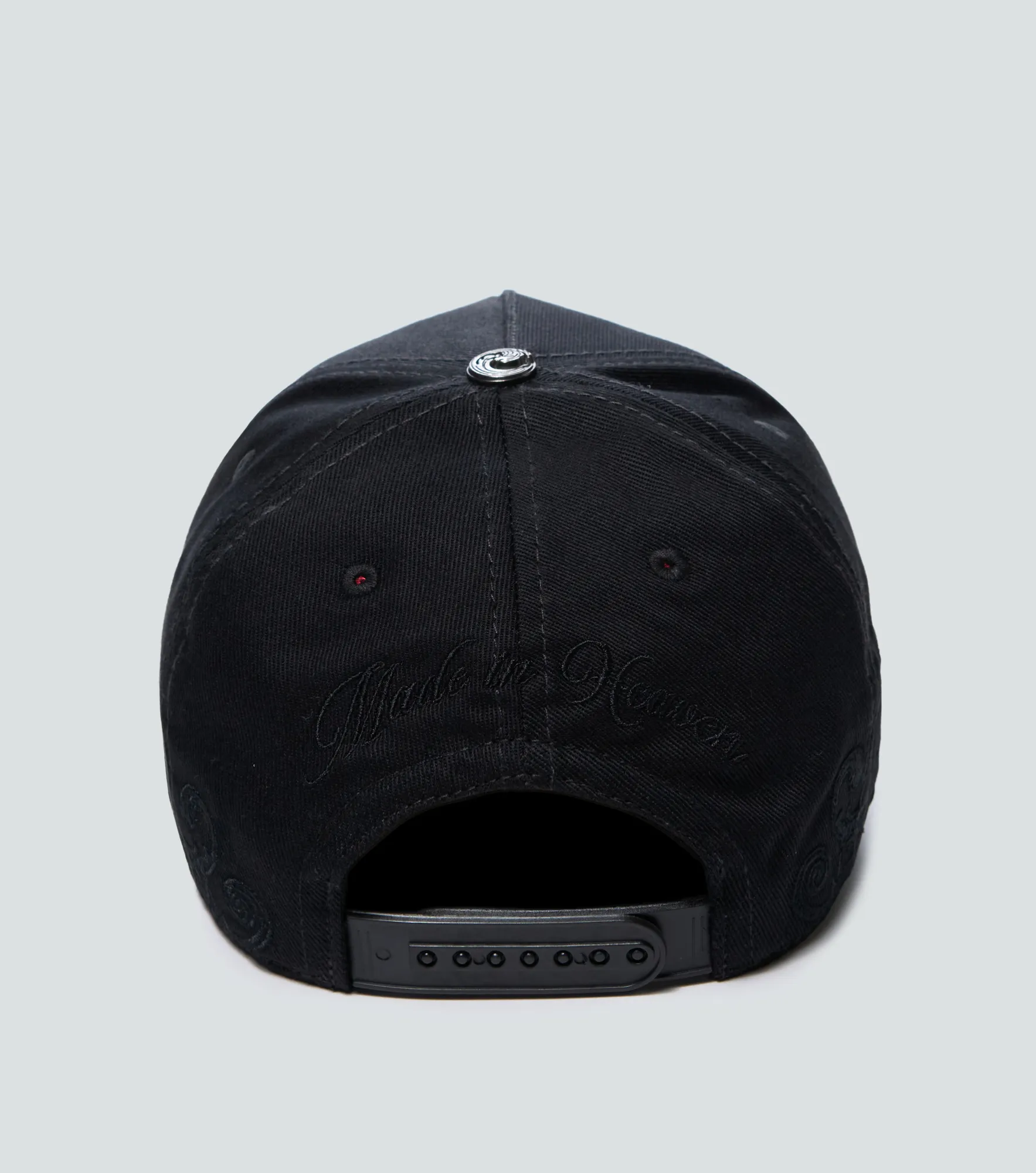 Gorra Clemont Caps Venerato 135106 NG