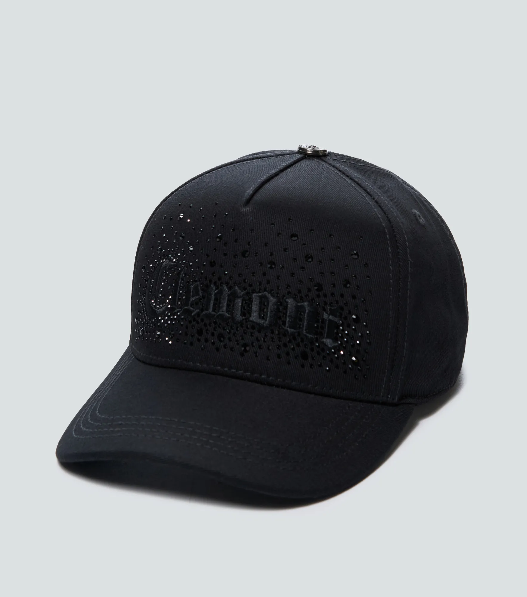 Gorra Clemont Caps IlluminoNG