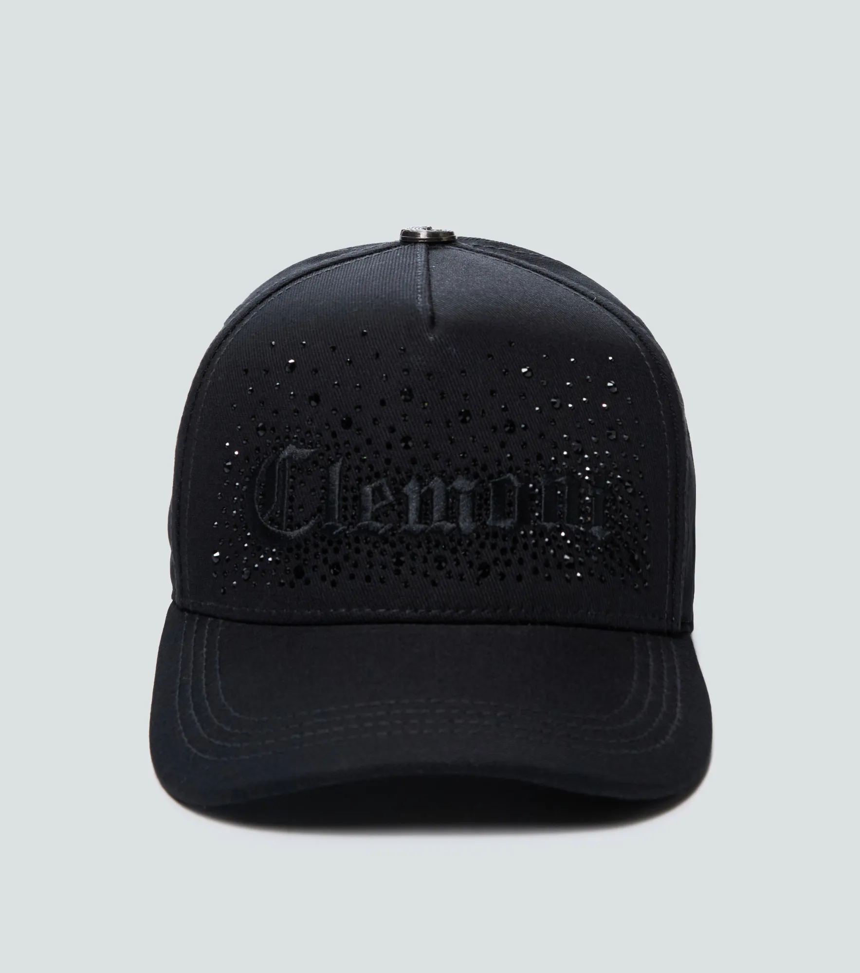 Gorra Clemont Caps Illumino 135107 NG