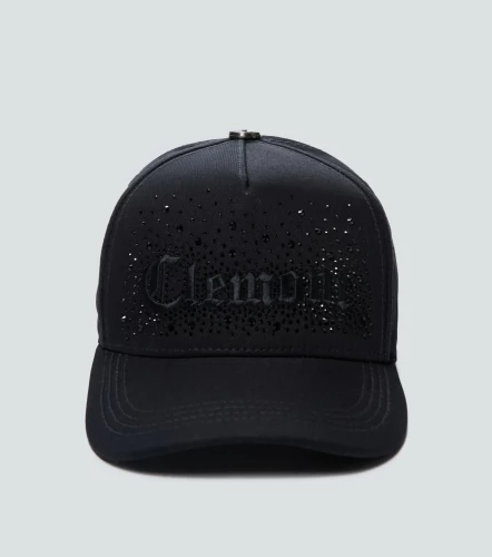Gorra Clemont Caps IlluminoNG