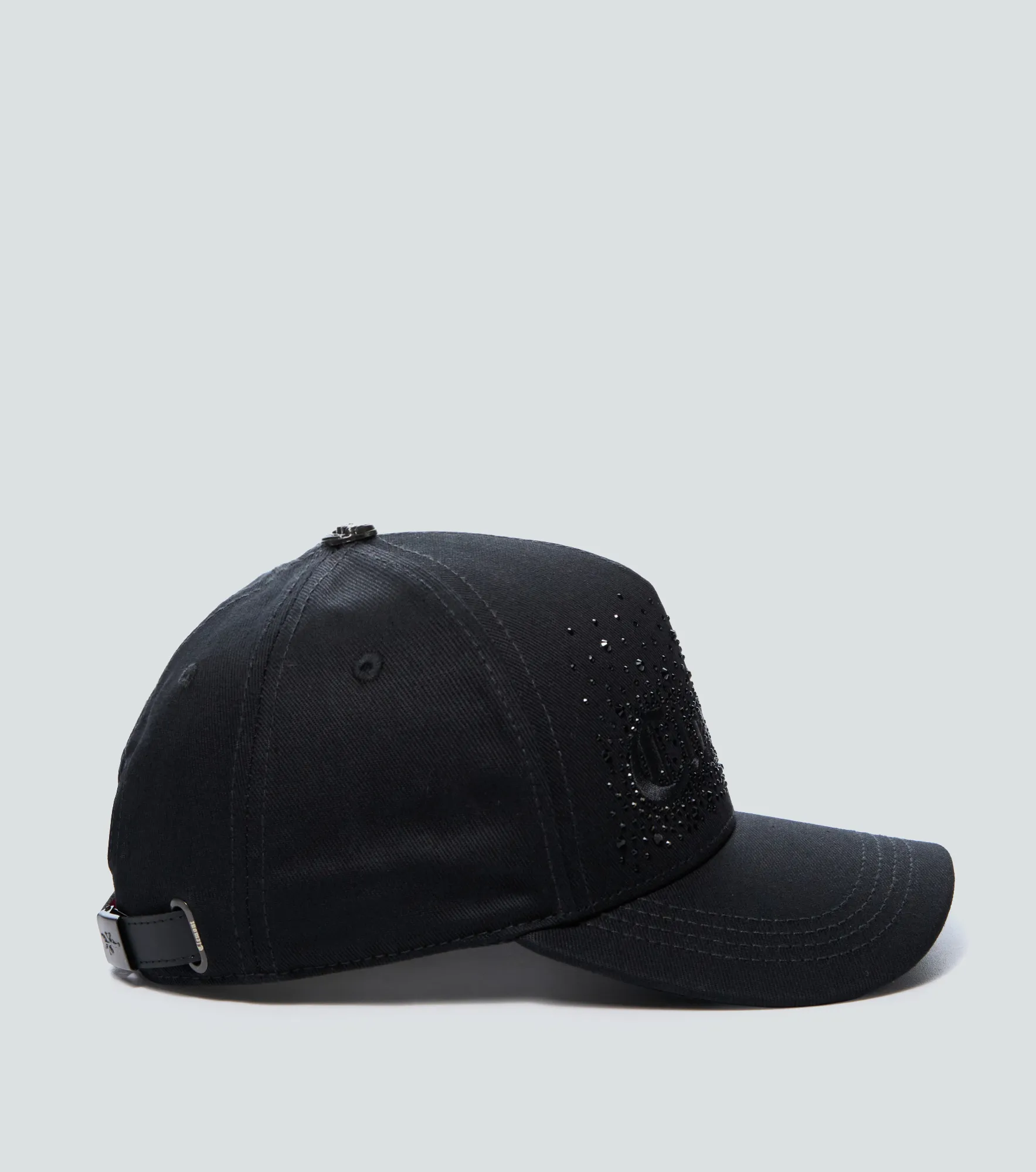 Gorra Clemont Caps Illumino 135107 NG