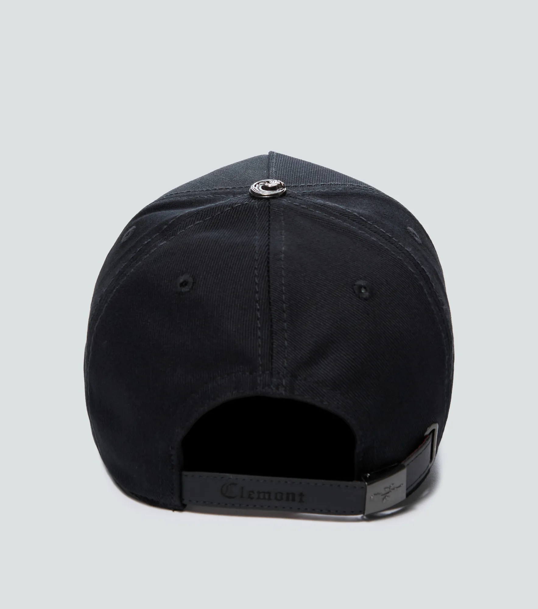 Gorra Clemont Caps Illumino 135107 NG