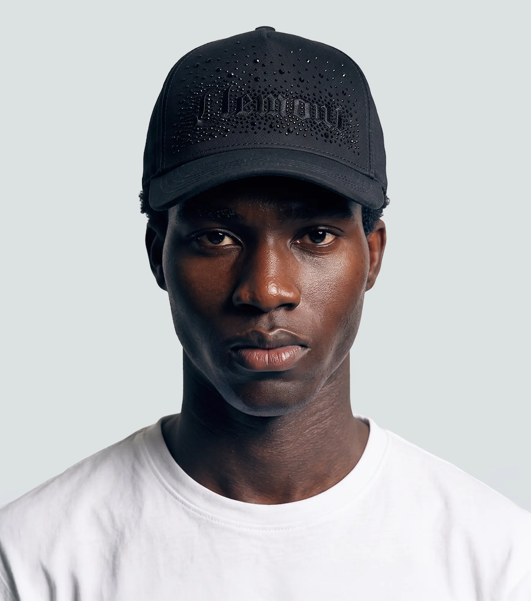Gorra Clemont Caps Illumino 135107 NG