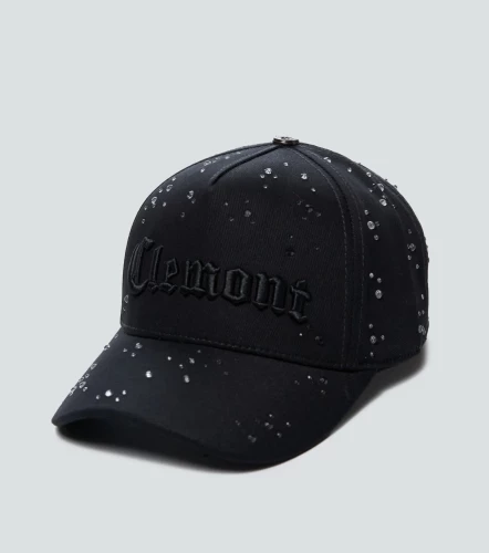 Gorra Clemont AuratoNG