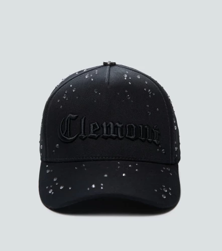 Gorra Clemont AuratoNG