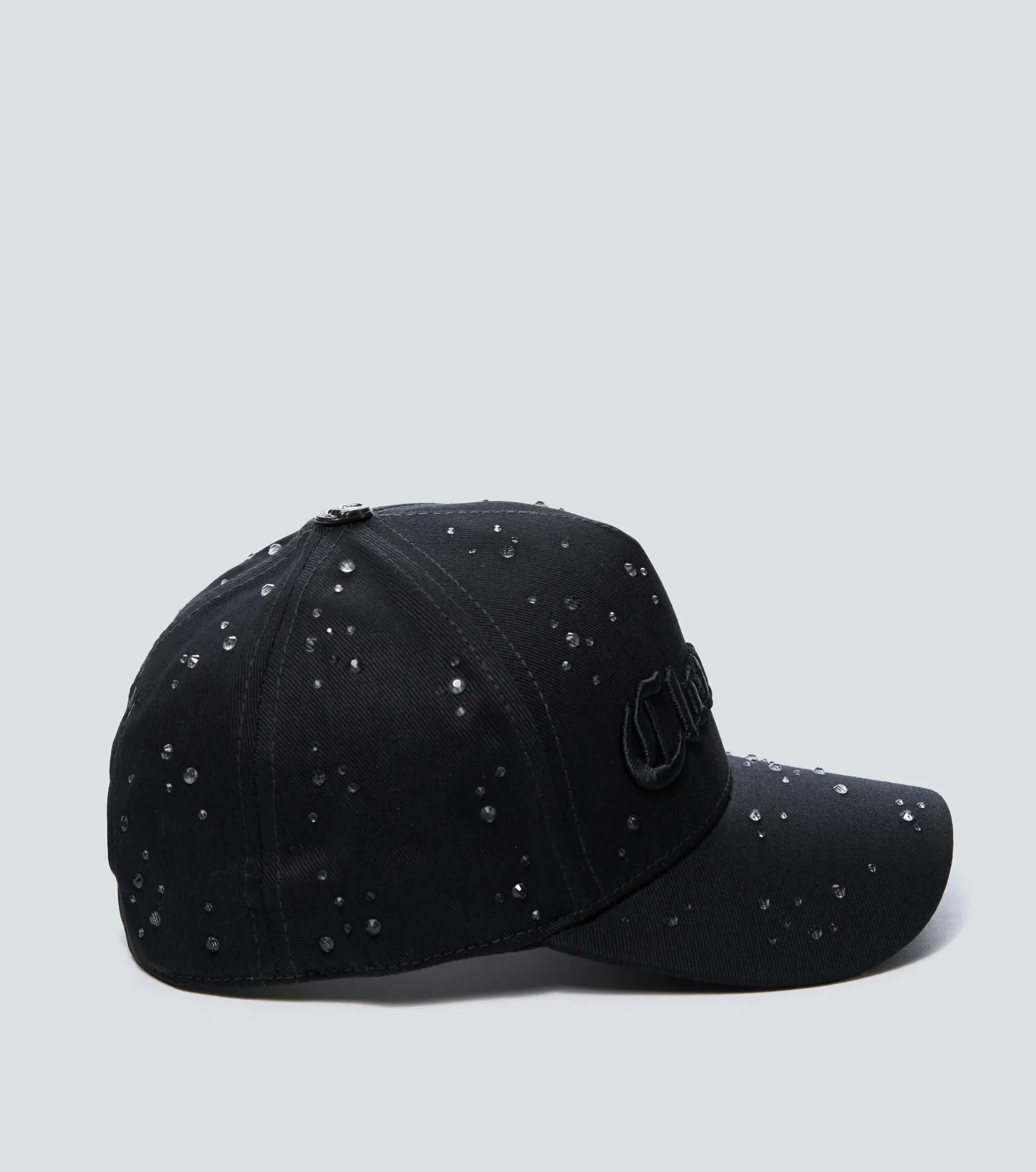 Gorra Clemont Aurato 135108 NG