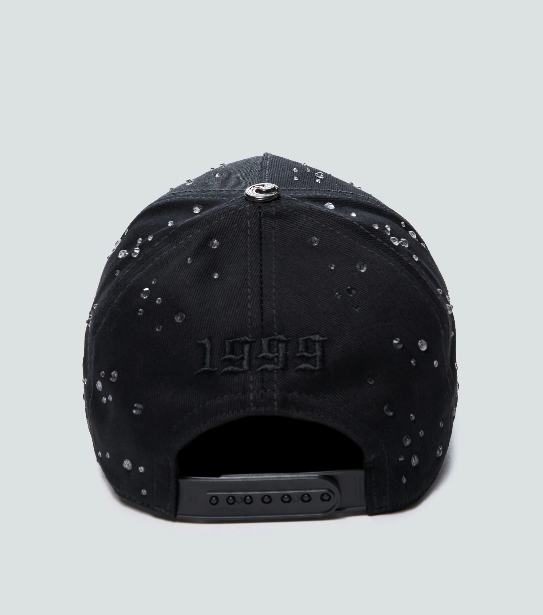 Gorra Clemont Aurato 135108 NG