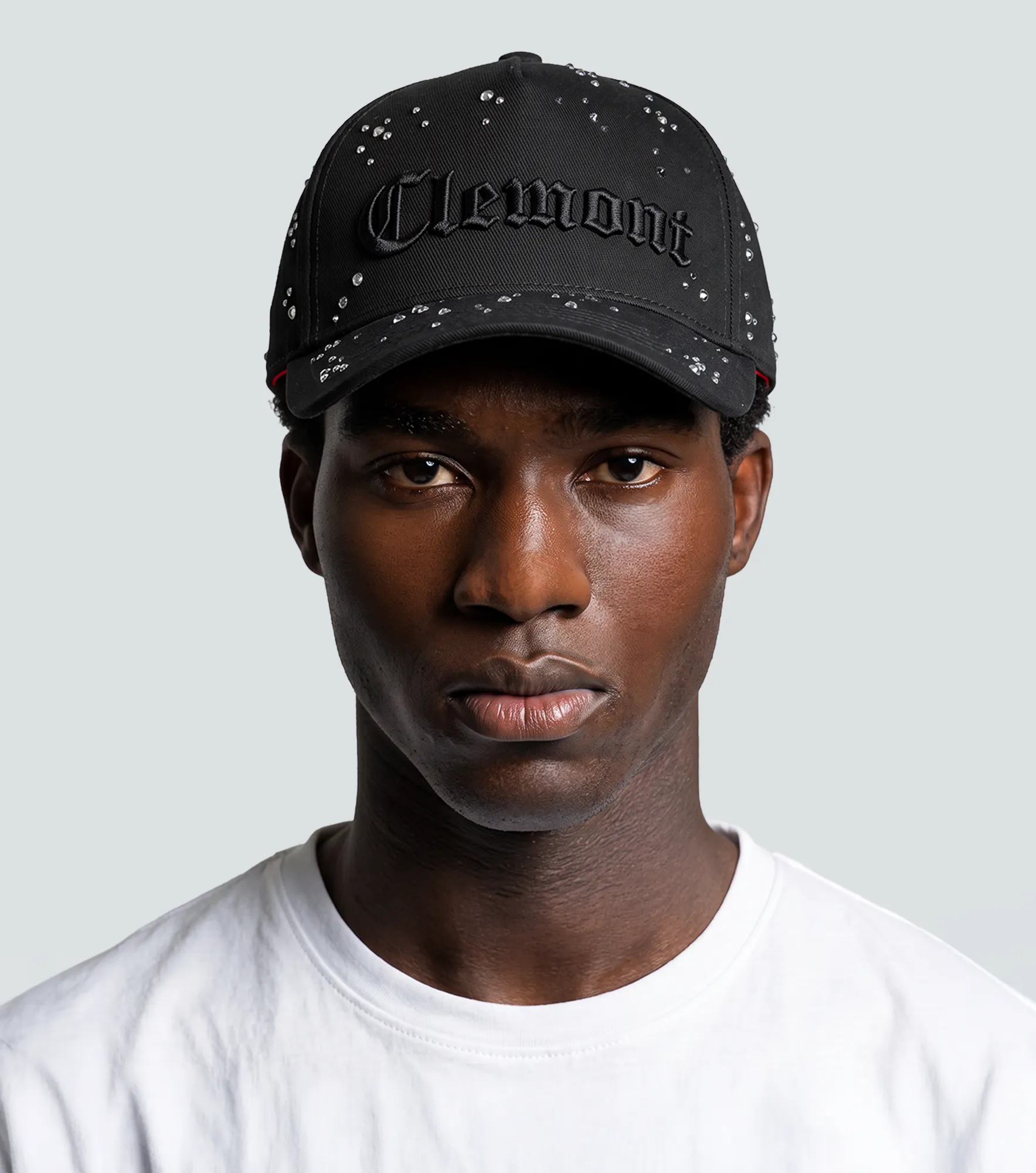Gorra Clemont Aurato 135108 NG