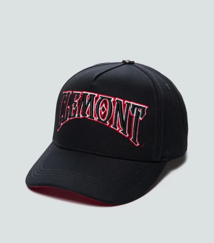 Gorra Clemont EstuarioNG