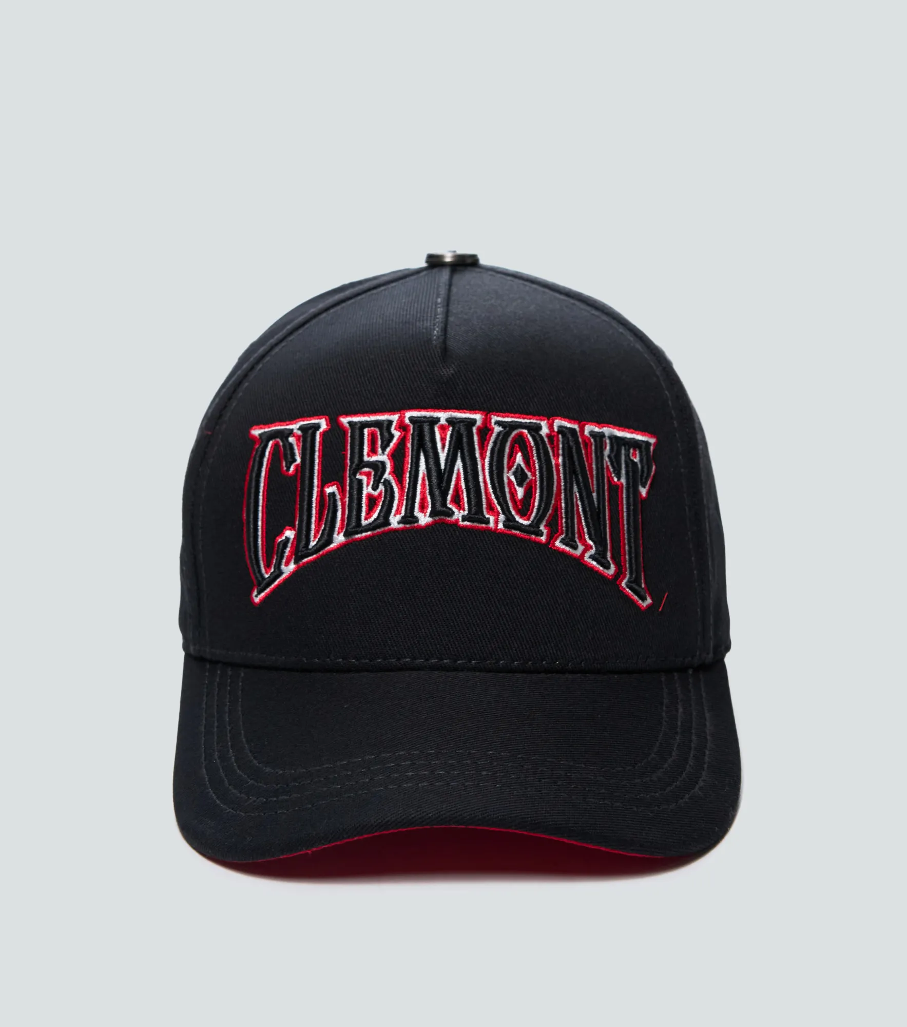 Gorra Clemont Estuario 135109 NG