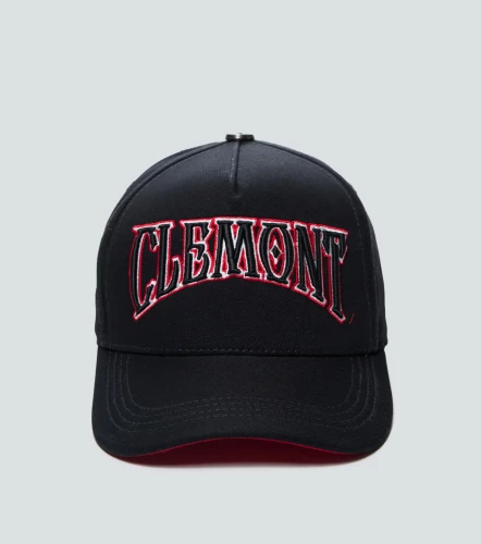 Gorra Clemont EstuarioNG