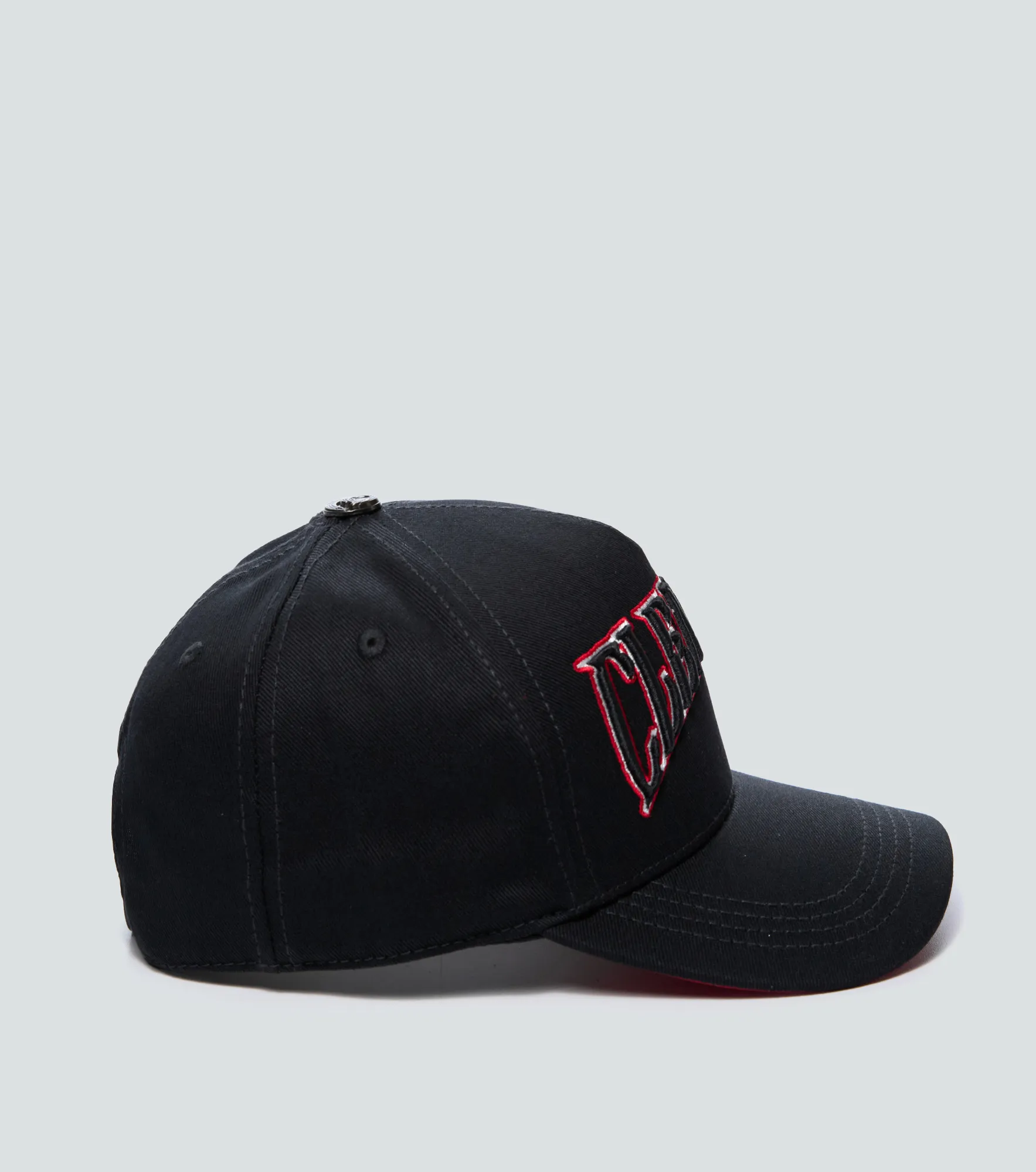 Gorra Clemont Estuario 135109 NG