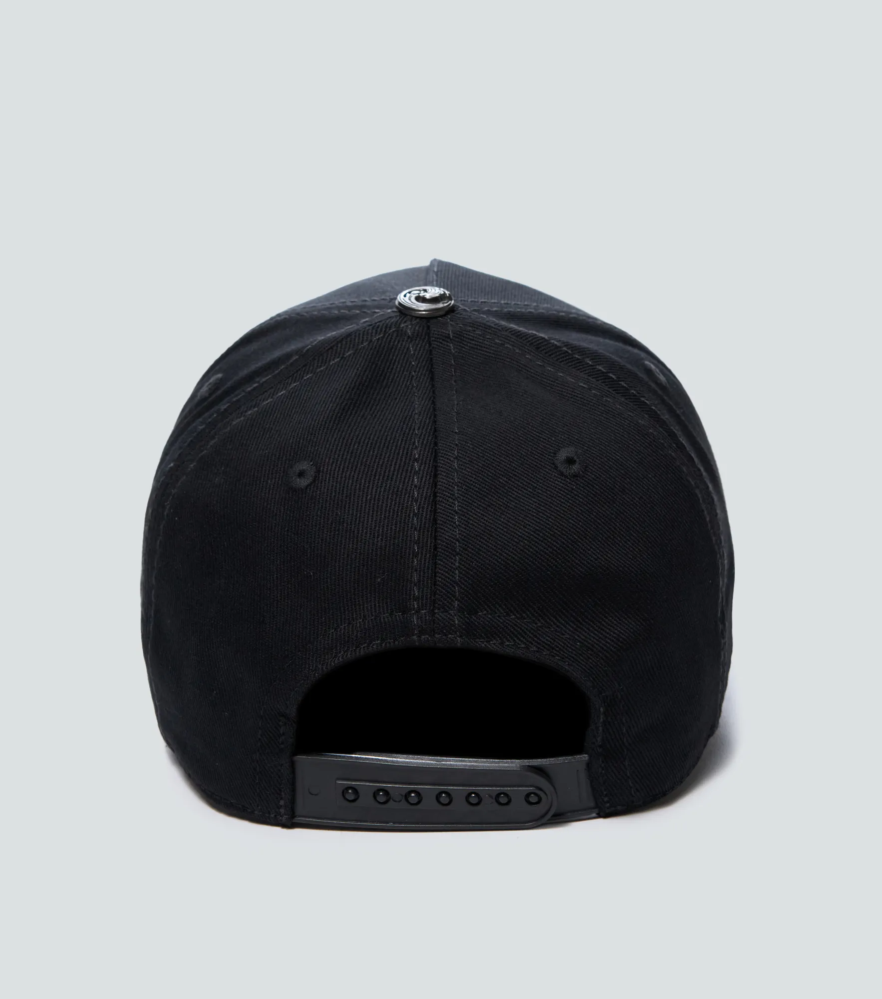 Gorra Clemont Estuario 135109 NG