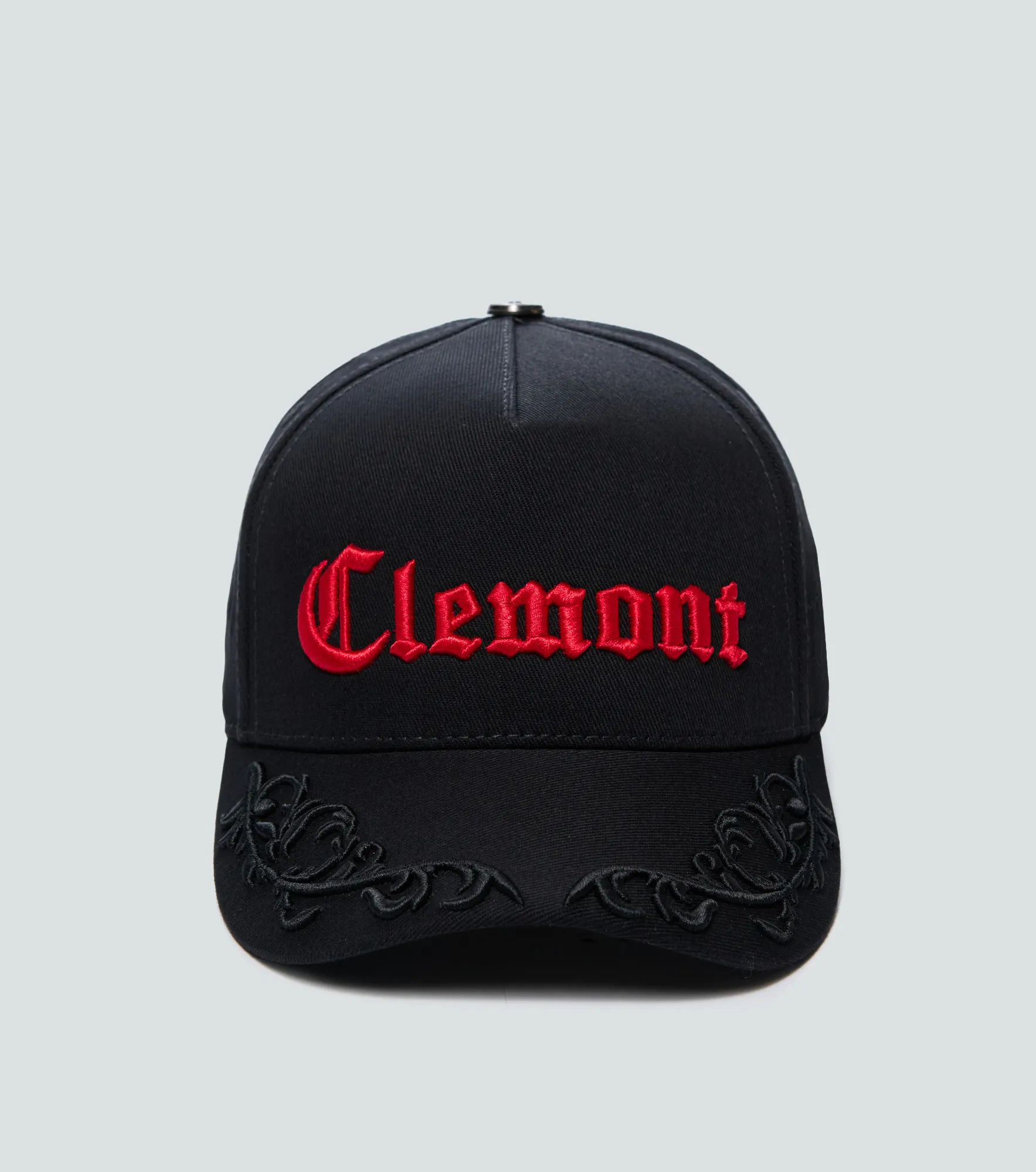 Gorra Caps Splendoroso Clemont 135111 NG