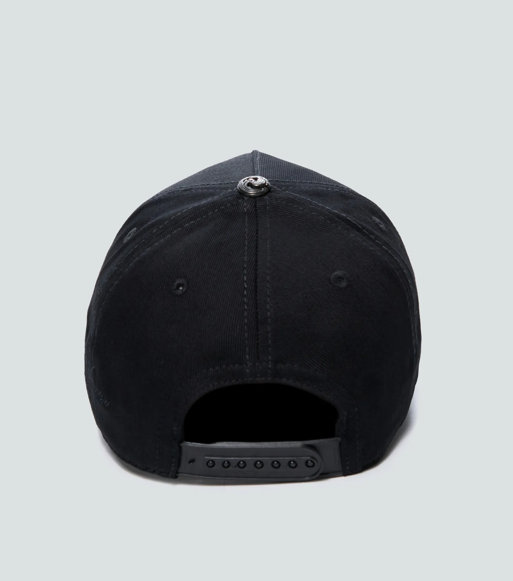 Gorra Caps Splendoroso Clemont 135111 NG
